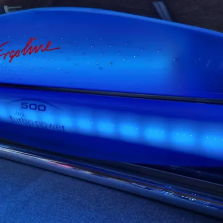 2-room In The House With The Separate Entrance & Free Parking Appartamento *