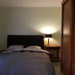 2-room In The House With The Separate Entrance & Free Parking Appartamento *