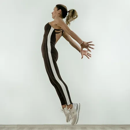 Apartament 2-room In The House With The Separate Entrance & Free Parking