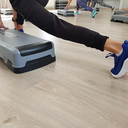 Apartament 2-room In The House With The Separate Entrance & Free Parking