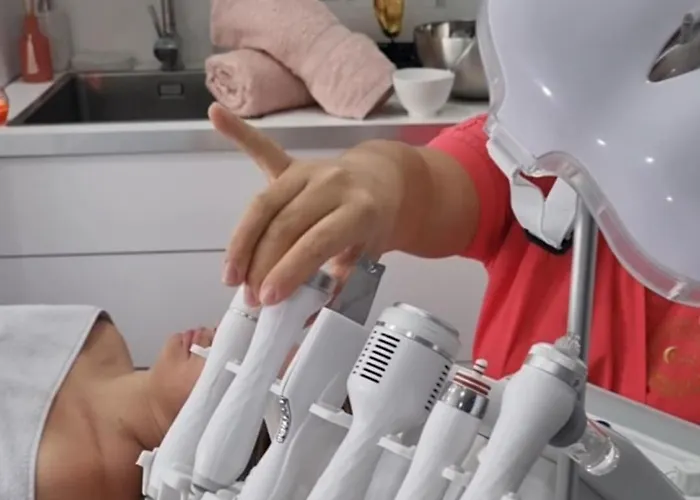 2-room In The House With The Separate Entrance & Free Parking Апартаменты *