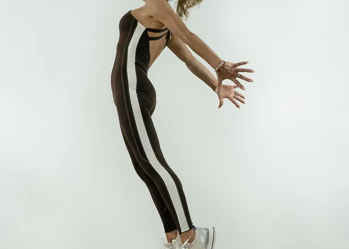 Apartment 2-room In The House With The Separate Entrance & Free Parking