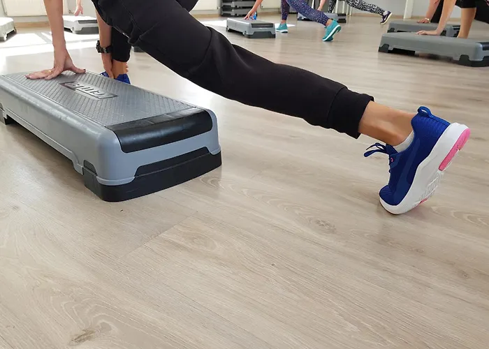 Апартаменты 2-room In The House With The Separate Entrance & Free Parking