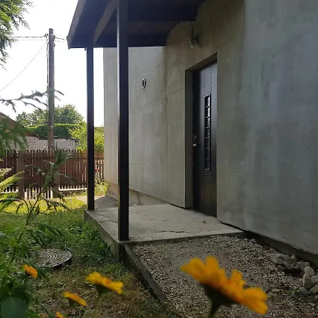 2-room In The House With The Separate Entrance & Free Parking