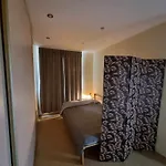 2-room In The House With The Separate Entrance & Free Parking * Рига